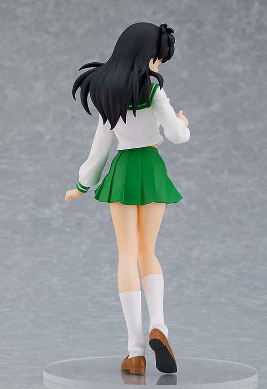 POP UP PARADE – Inuyasha- The Final Act – Kagome Higurashi (1)