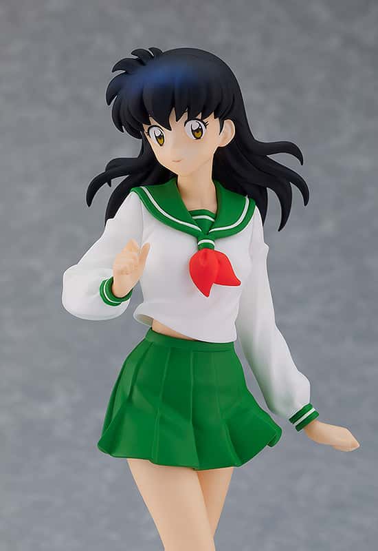 POP UP PARADE – Inuyasha- The Final Act – Kagome Higurashi (1)