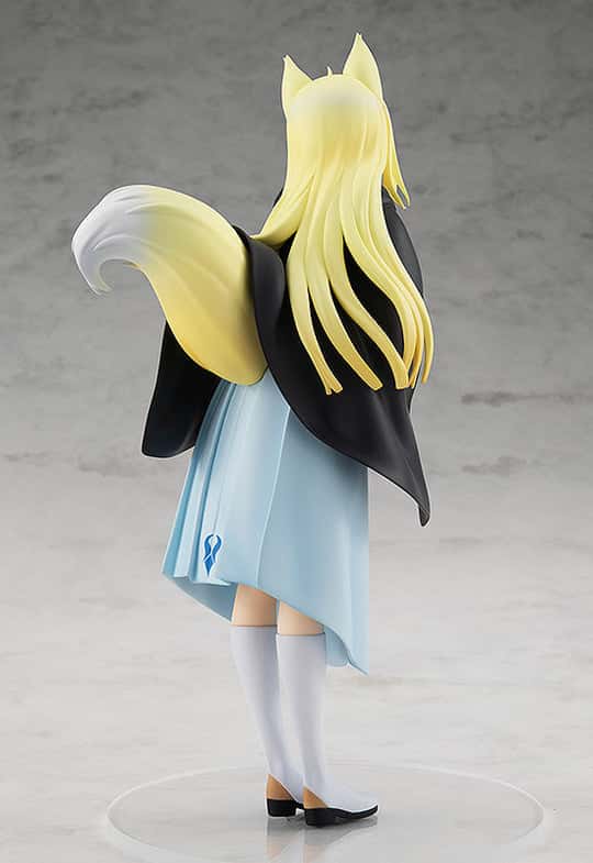 POP UP PARADE – Is It Wrong to Try to Pick Up Girls in a Dungeon- IV – Sanjouno Haruhime (2)