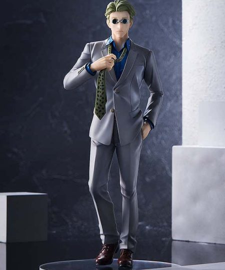 POP UP PARADE - Jujutsu Kaisen - Kento Nanami