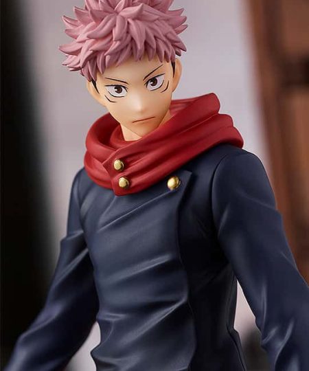 POP UP PARADE - Jujutsu Kaisen - Yuji Itadori