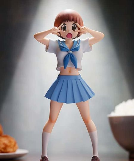 POP UP PARADE - KILL la KILL - Mako Mankanshoku