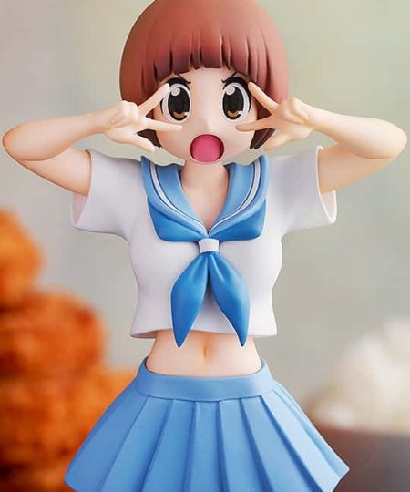 POP UP PARADE - KILL la KILL - Mako Mankanshoku