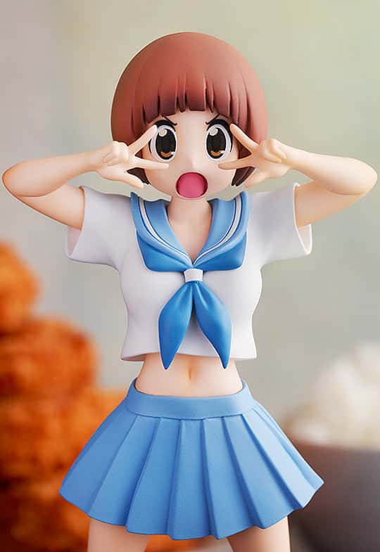 POP UP PARADE – KILL la KILL – Mako Mankanshoku (1)