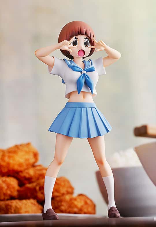 POP UP PARADE – KILL la KILL – Mako Mankanshoku (1)