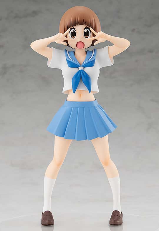 POP UP PARADE – KILL la KILL – Mako Mankanshoku (1)