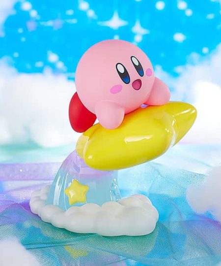 POP UP PARADE - Kirby - Kirby