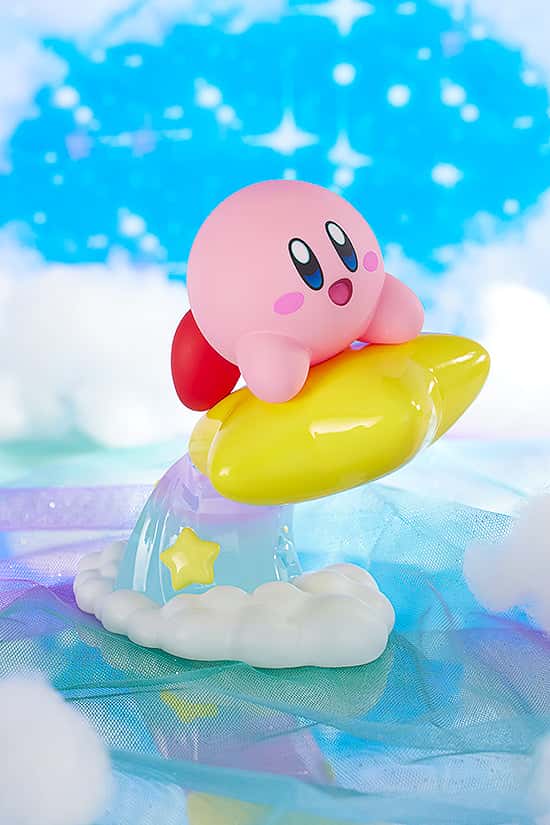 POP UP PARADE - Kirby - Kirby