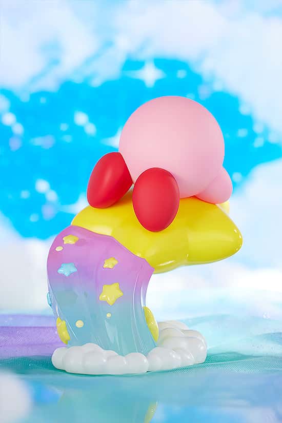 POP UP PARADE – Kirby – Kirby (1)
