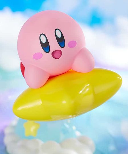 POP UP PARADE - Kirby - Kirby