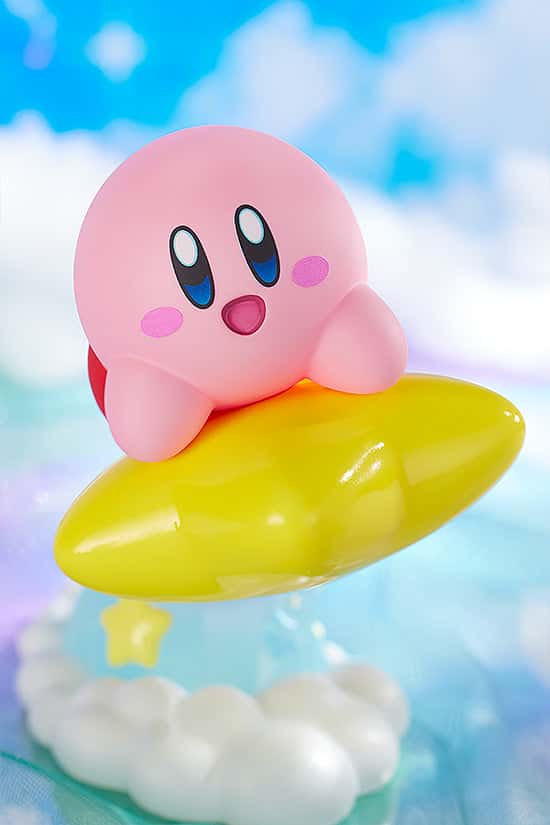 POP UP PARADE – Kirby – Kirby (1)