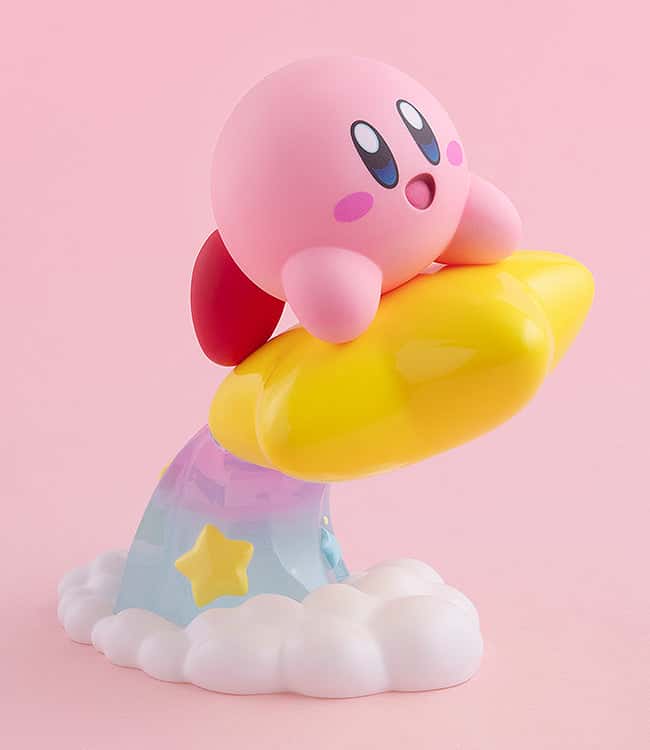 POP UP PARADE – Kirby – Kirby (1)