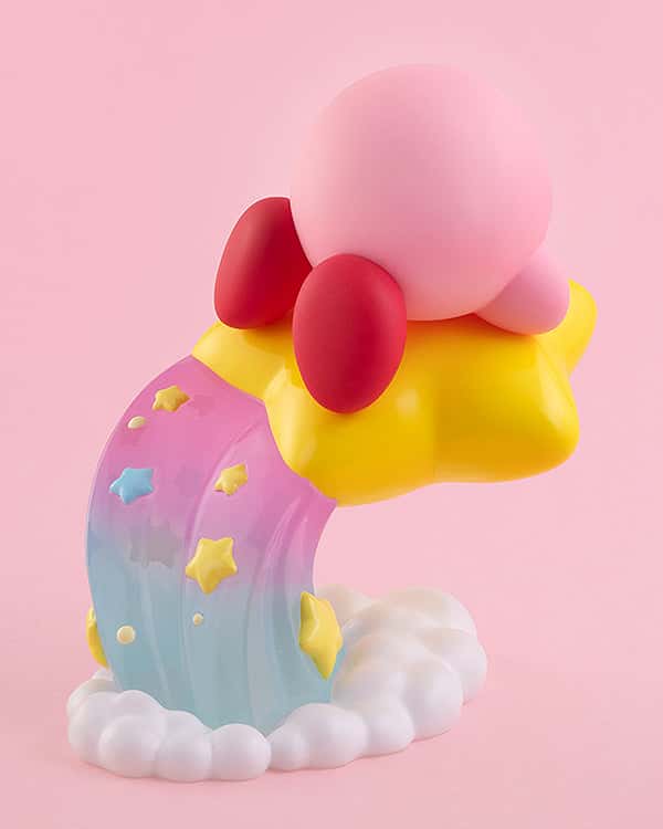 POP UP PARADE – Kirby – Kirby (1)