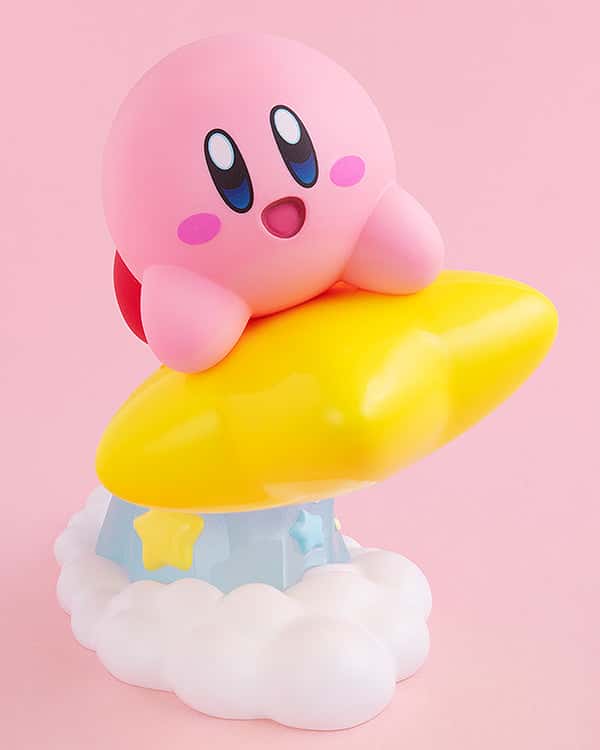 POP UP PARADE – Kirby – Kirby (1)