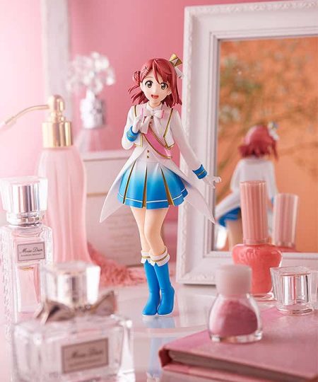 POP UP PARADE - Love Live! Nijigasaki High School Idol Club - Ayumu Uehara