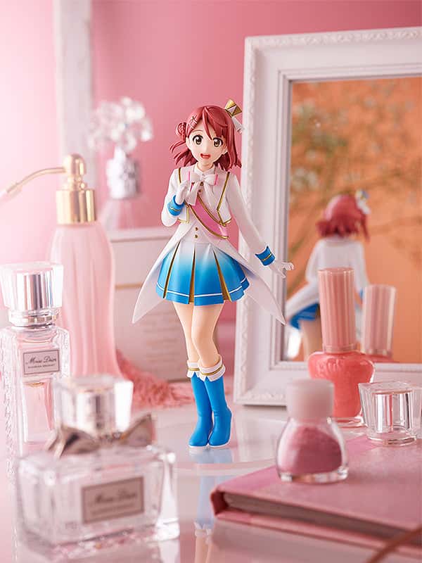 POP UP PARADE - Love Live! Nijigasaki High School Idol Club - Ayumu Uehara