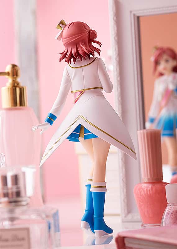 POP UP PARADE – Love Live- Nijigasaki High School Idol Club – Ayumu Uehara (1)