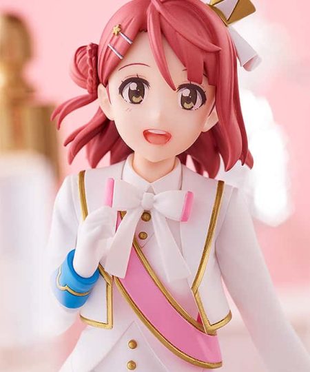 POP UP PARADE - Love Live! Nijigasaki High School Idol Club - Ayumu Uehara