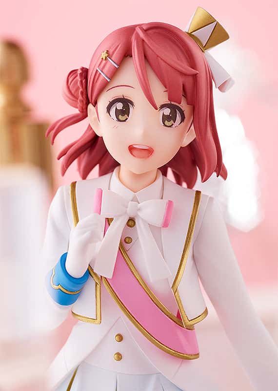 POP UP PARADE – Love Live- Nijigasaki High School Idol Club – Ayumu Uehara (1)