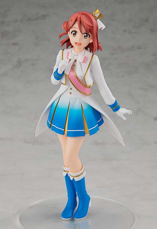 POP UP PARADE – Love Live- Nijigasaki High School Idol Club – Ayumu Uehara (1)