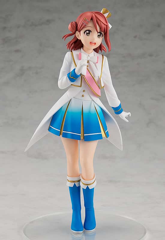 POP UP PARADE – Love Live- Nijigasaki High School Idol Club – Ayumu Uehara (1)
