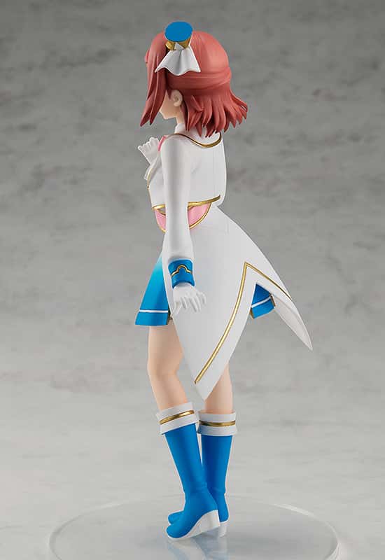 POP UP PARADE – Love Live- Nijigasaki High School Idol Club – Ayumu Uehara (1)