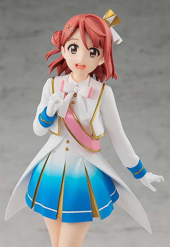 POP UP PARADE – Love Live- Nijigasaki High School Idol Club – Ayumu Uehara (1)