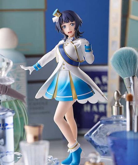 POP UP PARADE - Love Live! Nijigasaki High School Idol Club - Karin Asaka