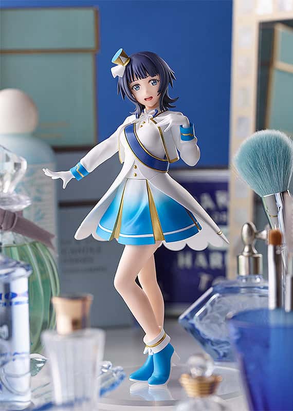 POP UP PARADE - Love Live! Nijigasaki High School Idol Club - Karin Asaka