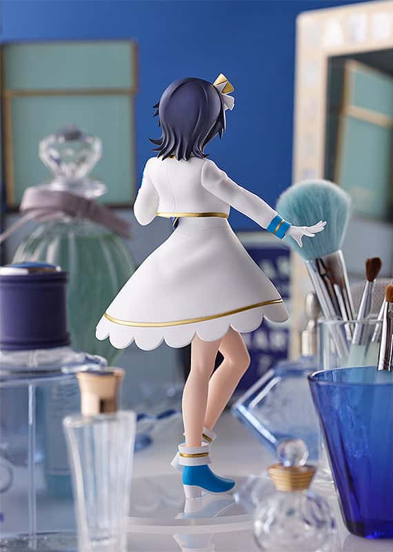 POP UP PARADE – Love Live- Nijigasaki High School Idol Club – Karin Asaka (1)