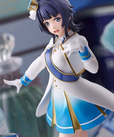 POP UP PARADE - Love Live! Nijigasaki High School Idol Club - Karin Asaka