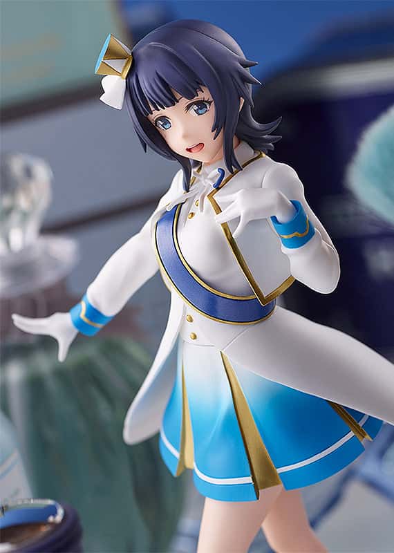 POP UP PARADE – Love Live- Nijigasaki High School Idol Club – Karin Asaka (1)
