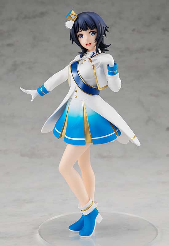 POP UP PARADE – Love Live- Nijigasaki High School Idol Club – Karin Asaka (1)