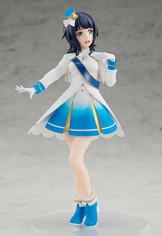 POP UP PARADE – Love Live- Nijigasaki High School Idol Club – Karin Asaka (1)