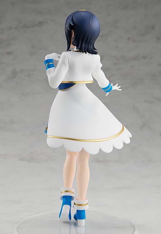 POP UP PARADE – Love Live- Nijigasaki High School Idol Club – Karin Asaka (1)