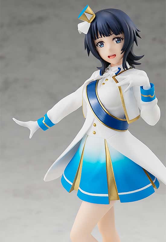 POP UP PARADE – Love Live- Nijigasaki High School Idol Club – Karin Asaka (1)