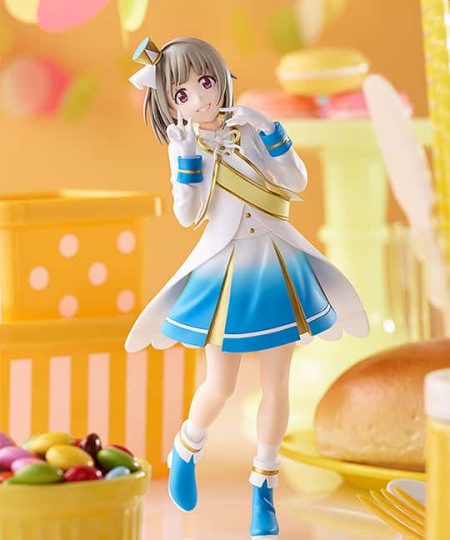 POP UP PARADE - Love Live! Nijigasaki High School Idol Club - Kasumi Nakasu