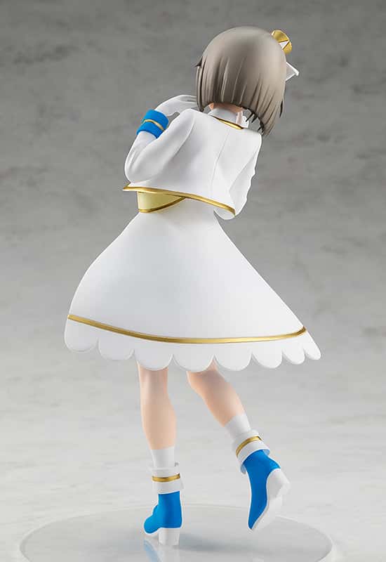 POP UP PARADE – Love Live- Nijigasaki High School Idol Club – Kasumi Nakasu (1)
