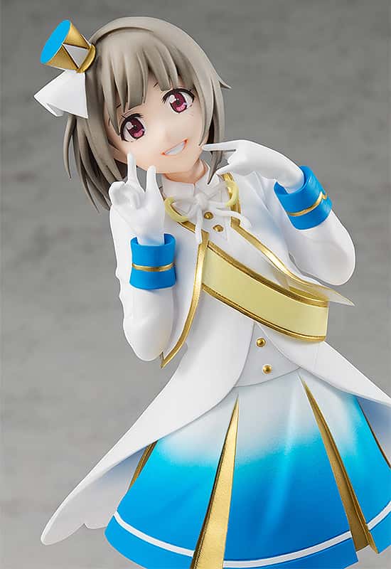 POP UP PARADE – Love Live- Nijigasaki High School Idol Club – Kasumi Nakasu (1)