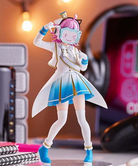 POP UP PARADE - Love Live! Nijigasaki High School Idol Club - Rina Tennoji