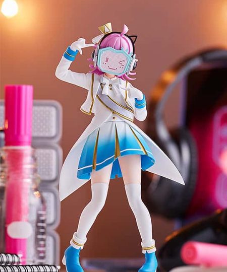 POP UP PARADE - Love Live! Nijigasaki High School Idol Club - Rina Tennoji