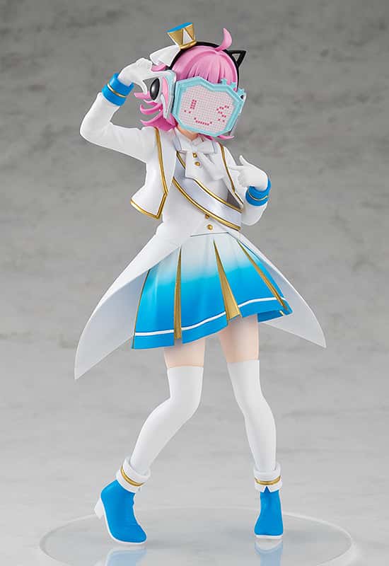 POP UP PARADE – Love Live- Nijigasaki High School Idol Club – Rina Tennoji (1)