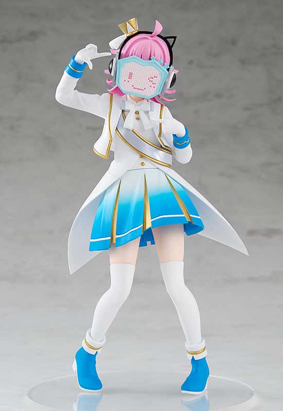POP UP PARADE – Love Live- Nijigasaki High School Idol Club – Rina Tennoji (1)