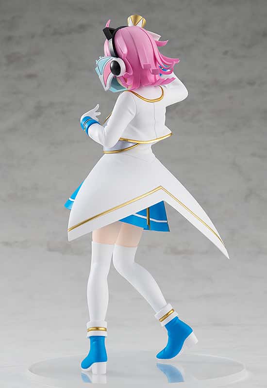 POP UP PARADE – Love Live- Nijigasaki High School Idol Club – Rina Tennoji (1)