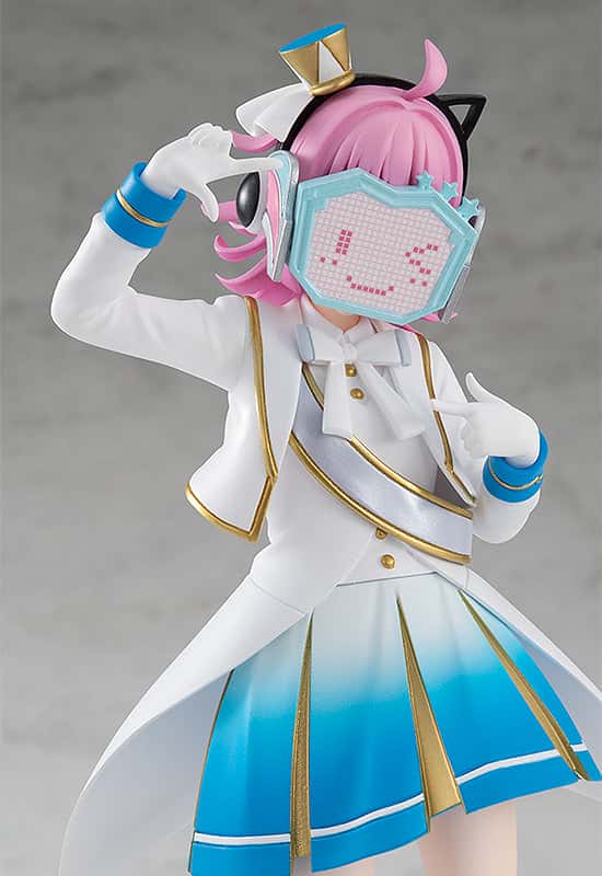 POP UP PARADE – Love Live- Nijigasaki High School Idol Club – Rina Tennoji (1)