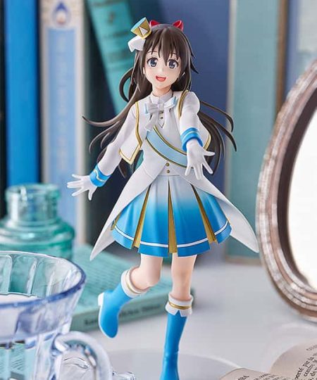POP UP PARADE - Love Live! Nijigasaki High School Idol Club - Shizuku Osaka