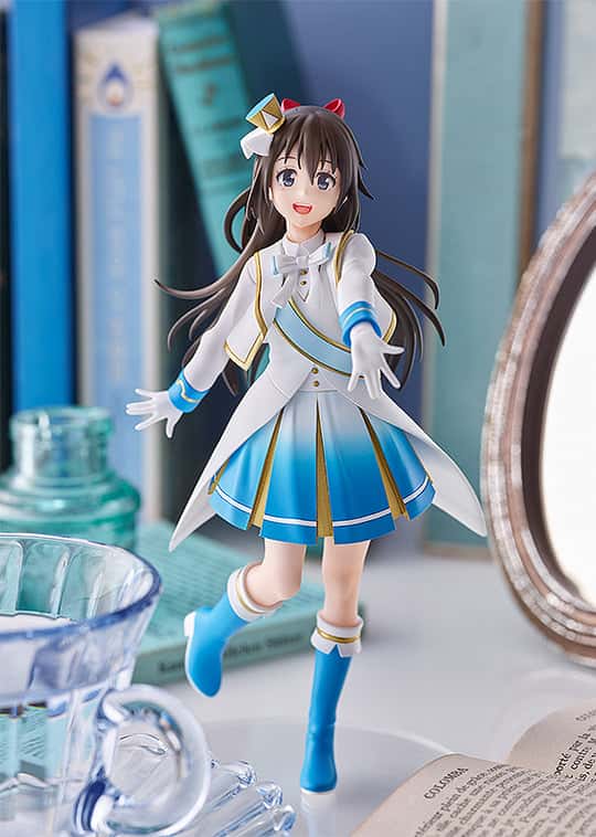 POP UP PARADE - Love Live! Nijigasaki High School Idol Club - Shizuku Osaka
