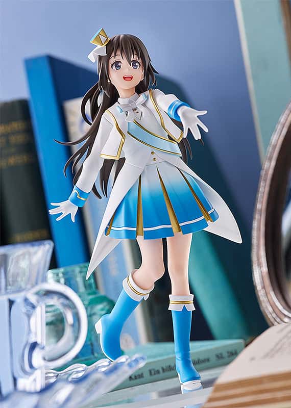 POP UP PARADE – Love Live- Nijigasaki High School Idol Club – Shizuku Osaka (1)
