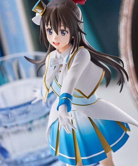 POP UP PARADE - Love Live! Nijigasaki High School Idol Club - Shizuku Osaka