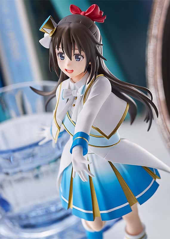 POP UP PARADE – Love Live- Nijigasaki High School Idol Club – Shizuku Osaka (1)